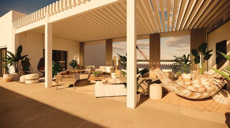 <b>Bikube Lyon Exterior</b>. Images powered by <a href="https://iceportal.shijigroup.com/" title="IcePortal" target="_blank">IcePortal</a>.