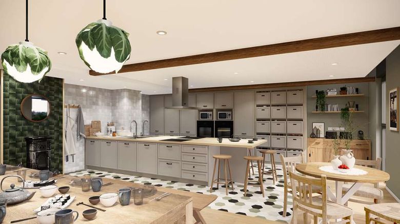 <b>Bikube Lyon Other</b>. Images powered by <a href="https://iceportal.shijigroup.com/" title="IcePortal" target="_blank">IcePortal</a>.