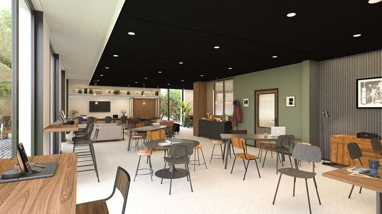 <b>Bikube Lyon Other</b>. Images powered by <a href="https://iceportal.shijigroup.com/" title="IcePortal" target="_blank">IcePortal</a>.