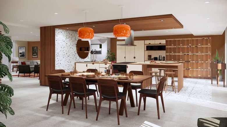 <b>Bikube Lyon Other</b>. Images powered by <a href="https://iceportal.shijigroup.com/" title="IcePortal" target="_blank">IcePortal</a>.