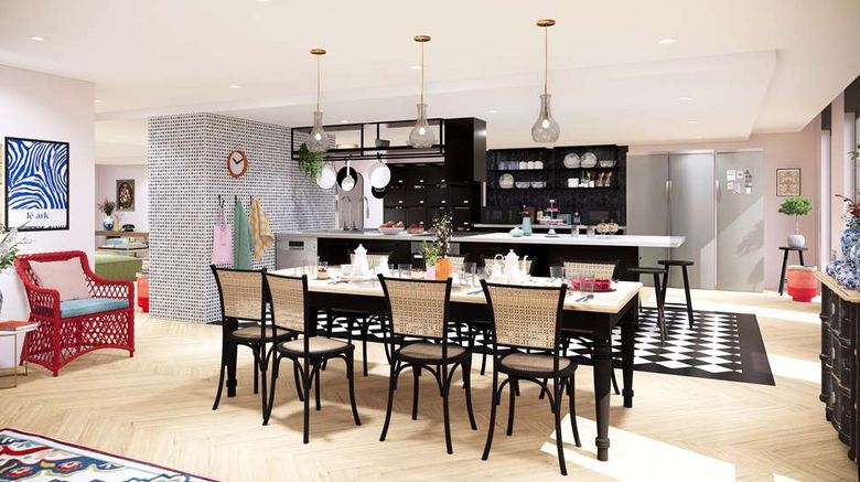 <b>Bikube Lyon Other</b>. Images powered by <a href="https://iceportal.shijigroup.com/" title="IcePortal" target="_blank">IcePortal</a>.