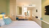 Bikube Lyon Room