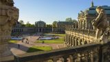 Occidental Dresden Newa Other