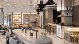 <b>Tribe Auckland Exterior</b>. Images powered by <a href="https://iceportal.shijigroup.com/" title="IcePortal" target="_blank">IcePortal</a>.