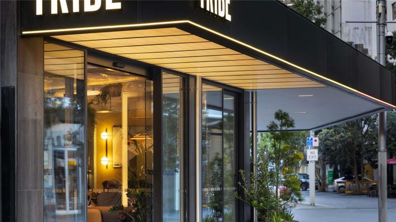 <b>Tribe Auckland Other</b>. Images powered by <a href="https://iceportal.shijigroup.com/" title="IcePortal" target="_blank">IcePortal</a>.