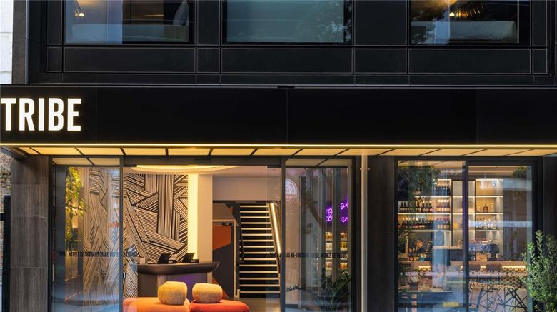 <b>Tribe Auckland Other</b>. Images powered by <a href="https://iceportal.shijigroup.com/" title="IcePortal" target="_blank">IcePortal</a>.