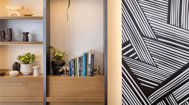 <b>Tribe Auckland Other</b>. Images powered by <a href="https://iceportal.shijigroup.com/" title="IcePortal" target="_blank">IcePortal</a>.