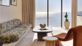 Mondrian Gold Coast Room