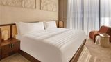 Mondrian Gold Coast Room