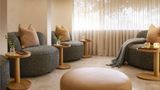 <b>Mondrian Gold Coast Spa</b>. Images powered by <a href="https://iceportal.shijigroup.com/" title="IcePortal" target="_blank">IcePortal</a>.