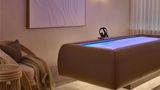 Mondrian Gold Coast Spa