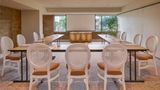 Mondrian Gold Coast Meeting