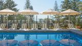 <b>Mondrian Gold Coast Other</b>. Images powered by <a href="https://iceportal.shijigroup.com/" title="IcePortal" target="_blank">IcePortal</a>.