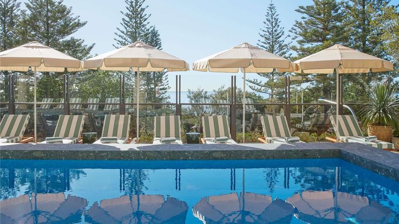 <b>Mondrian Gold Coast Other</b>. Images powered by <a href="https://iceportal.shijigroup.com/" title="IcePortal" target="_blank">IcePortal</a>.