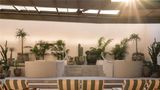<b>Mondrian Gold Coast Pool</b>. Images powered by <a href="https://iceportal.shijigroup.com/" title="IcePortal" target="_blank">IcePortal</a>.