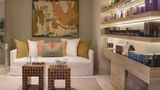 Mondrian Gold Coast Spa