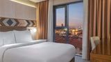 Mercure Ankara Kizilay Room