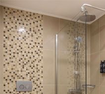 Mercure Ankara Kizilay Room