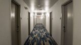 <b>Country Inn & Suites by Radisson Other</b>. Images powered by <a href="https://iceportal.shijigroup.com/" title="IcePortal" target="_blank">IcePortal</a>.