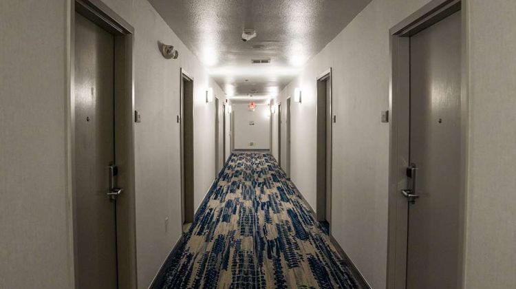 Country Inn & Suites by Radisson Other