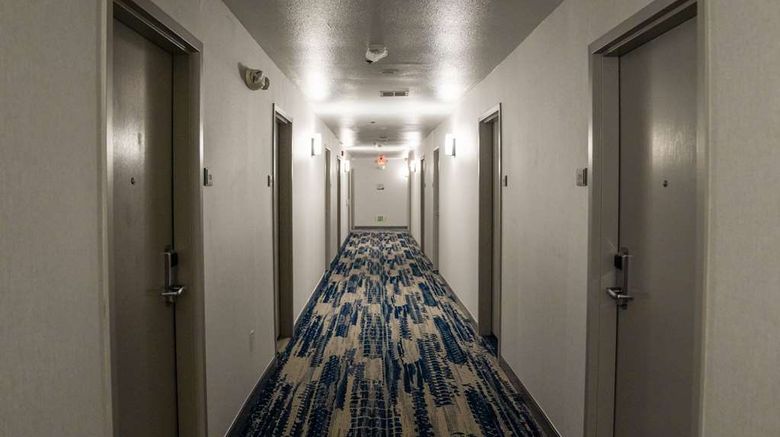 <b>Country Inn & Suites by Radisson Other</b>. Images powered by <a href="https://iceportal.shijigroup.com/" title="IcePortal" target="_blank">IcePortal</a>.