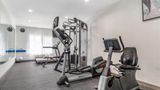 <b>Country Inn & Suites by Radisson Health</b>. Images powered by <a href="https://iceportal.shijigroup.com/" title="IcePortal" target="_blank">IcePortal</a>.