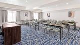 <b>Country Inn & Suites by Radisson Meeting</b>. Images powered by <a href="https://iceportal.shijigroup.com/" title="IcePortal" target="_blank">IcePortal</a>.