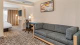 <b>Country Inn & Suites by Radisson Suite</b>. Images powered by <a href="https://iceportal.shijigroup.com/" title="IcePortal" target="_blank">IcePortal</a>.