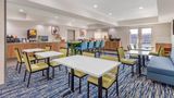 <b>Country Inn & Suites by Radisson Restaurant</b>. Images powered by <a href="https://iceportal.shijigroup.com/" title="IcePortal" target="_blank">IcePortal</a>.