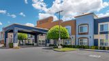 <b>Country Inn & Suites by Radisson Exterior</b>. Images powered by <a href="https://iceportal.shijigroup.com/" title="IcePortal" target="_blank">IcePortal</a>.