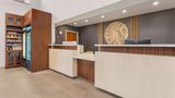 <b>Country Inn & Suites by Radisson Lobby</b>. Images powered by <a href="https://iceportal.shijigroup.com/" title="IcePortal" target="_blank">IcePortal</a>.