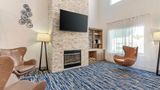 <b>Country Inn & Suites by Radisson Lobby</b>. Images powered by <a href="https://iceportal.shijigroup.com/" title="IcePortal" target="_blank">IcePortal</a>.