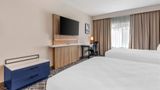 <b>Country Inn & Suites by Radisson Room</b>. Images powered by <a href="https://iceportal.shijigroup.com/" title="IcePortal" target="_blank">IcePortal</a>.