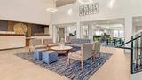 <b>Country Inn & Suites by Radisson Lobby</b>. Images powered by <a href="https://iceportal.shijigroup.com/" title="IcePortal" target="_blank">IcePortal</a>.
