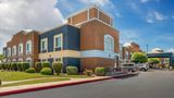 <b>Country Inn & Suites by Radisson Exterior</b>. Images powered by <a href="https://iceportal.shijigroup.com/" title="IcePortal" target="_blank">IcePortal</a>.