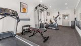 <b>Country Inn & Suites by Radisson Health</b>. Images powered by <a href="https://iceportal.shijigroup.com/" title="IcePortal" target="_blank">IcePortal</a>.