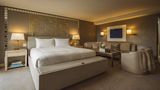 <b>L'Ermitage Beverly Hills Room</b>. Images powered by <a href="https://iceportal.shijigroup.com/" title="IcePortal" target="_blank">IcePortal</a>.