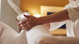<b>L'Ermitage Beverly Hills Spa</b>. Images powered by <a href="https://iceportal.shijigroup.com/" title="IcePortal" target="_blank">IcePortal</a>.