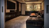 <b>L'Ermitage Beverly Hills Other</b>. Images powered by <a href="https://iceportal.shijigroup.com/" title="IcePortal" target="_blank">IcePortal</a>.