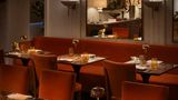 <b>L'Ermitage Beverly Hills Restaurant</b>. Images powered by <a href="https://iceportal.shijigroup.com/" title="IcePortal" target="_blank">IcePortal</a>.