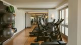 <b>L'Ermitage Beverly Hills Health</b>. Images powered by <a href="https://iceportal.shijigroup.com/" title="IcePortal" target="_blank">IcePortal</a>.