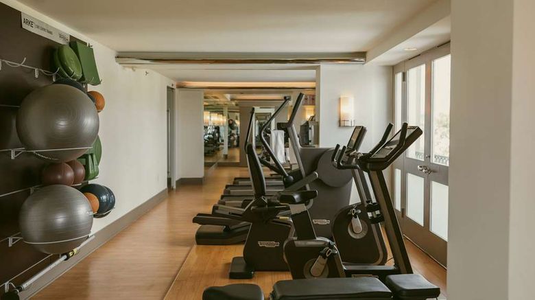 <b>L'Ermitage Beverly Hills Health</b>. Images powered by <a href="https://iceportal.shijigroup.com/" title="IcePortal" target="_blank">IcePortal</a>.