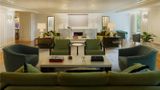 <b>L'Ermitage Beverly Hills Lobby</b>. Images powered by <a href="https://iceportal.shijigroup.com/" title="IcePortal" target="_blank">IcePortal</a>.