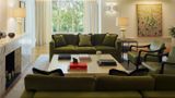 <b>L'Ermitage Beverly Hills Lobby</b>. Images powered by <a href="https://iceportal.shijigroup.com/" title="IcePortal" target="_blank">IcePortal</a>.
