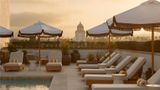 <b>L'Ermitage Beverly Hills Pool</b>. Images powered by <a href="https://iceportal.shijigroup.com/" title="IcePortal" target="_blank">IcePortal</a>.