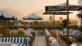 <b>L'Ermitage Beverly Hills Restaurant</b>. Images powered by <a href="https://iceportal.shijigroup.com/" title="IcePortal" target="_blank">IcePortal</a>.