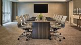 <b>L'Ermitage Beverly Hills Meeting</b>. Images powered by <a href="https://iceportal.shijigroup.com/" title="IcePortal" target="_blank">IcePortal</a>.