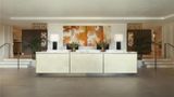 <b>L'Ermitage Beverly Hills Lobby</b>. Images powered by <a href="https://iceportal.shijigroup.com/" title="IcePortal" target="_blank">IcePortal</a>.
