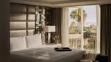 <b>L'Ermitage Beverly Hills Suite</b>. Images powered by <a href="https://iceportal.shijigroup.com/" title="IcePortal" target="_blank">IcePortal</a>.