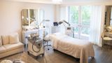 L'Ermitage Beverly Hills Spa